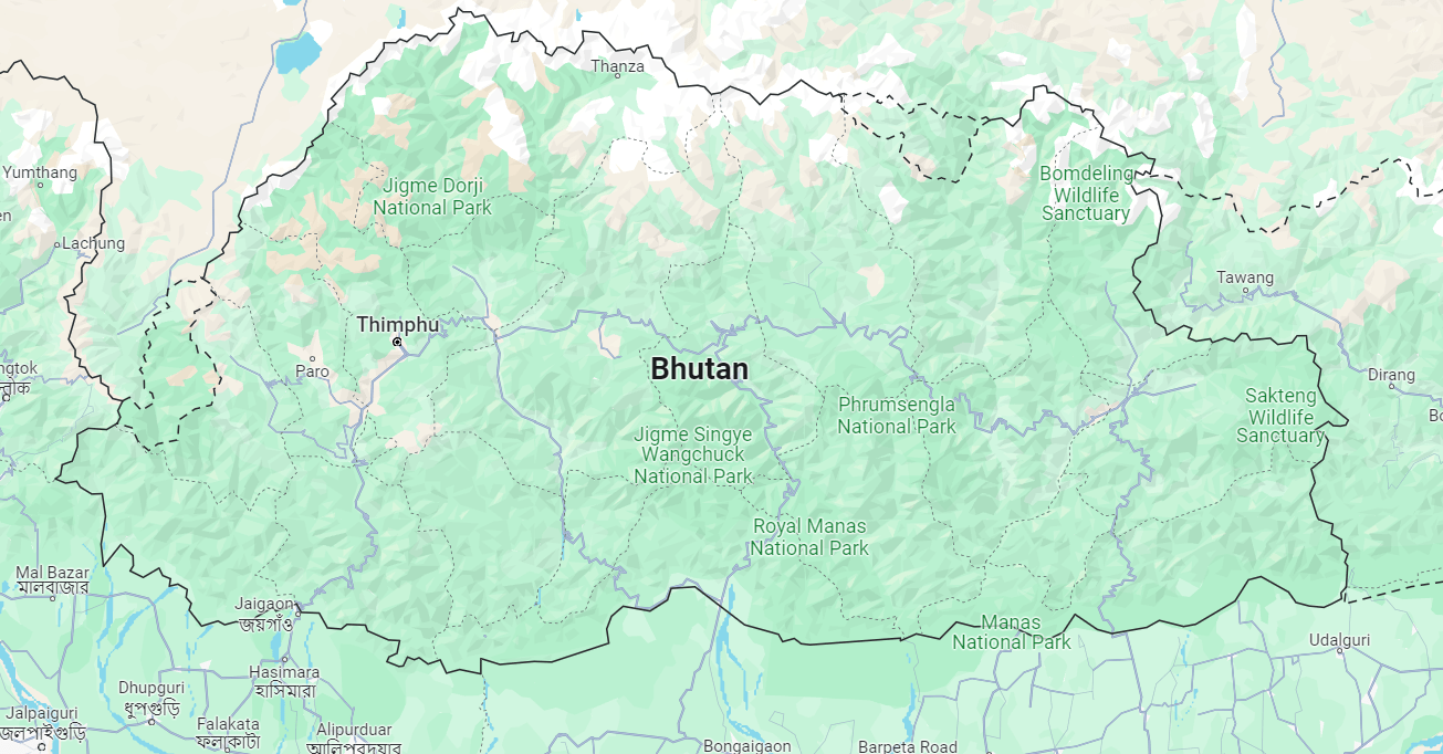 Bhutan.png