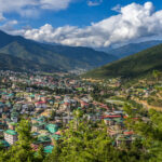 Marcus Westberg _ Thimphu2