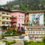 Mongar 100723 by Amp Sripimanwat-50