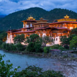 Punakha by Marcus Westberg5