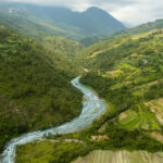 Trashigang and Rangjung 060723 by Amp Sripimanwat-4