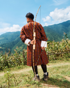 Archery-240x300.png