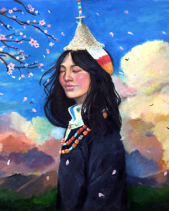 Art-240x300.png