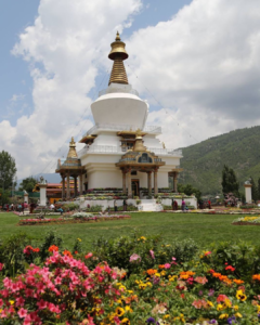 Chorten-240x300.png