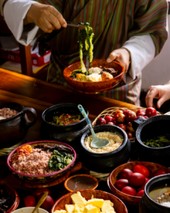 Fine-dining-240x300.png