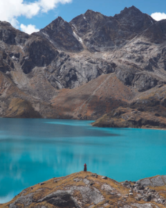 Lake-240x300.png
