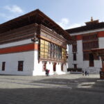 tashichho-dzong---thimphu-bhutan-10228